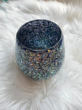 Load image into Gallery viewer, Glitter Me
