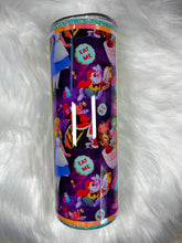 Load image into Gallery viewer, Drink Me
