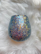 Load image into Gallery viewer, Glitter Me
