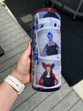 Load image into Gallery viewer, Like It's a Bad Thing
