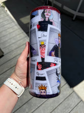 Load image into Gallery viewer, Like It's a Bad Thing
